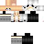 Texture for mimipanda112