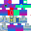 Texture for Isis