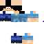 Texture for tralala
