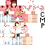 Texture for flwer