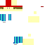 Texture for Dave