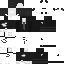 Texture for yo