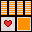 Texture for Crafting Table