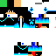 Texture for dima
