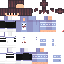 Texture for Hobbit Guy Modifited