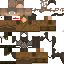 Texture for sebas