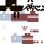 Texture for 11
