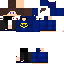 Texture for murilo_gamer55