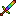 Texture for Rainbow diamond sword