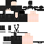 Texture for Dark Leo