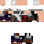 Texture for HG