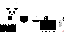 Texture for XZD