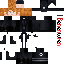 Texture for Hux