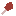 Texture for chicken_cooked.