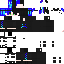 Texture for Blue