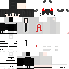 Texture for Night_pvp