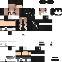 Texture for :3
