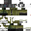 Texture for g