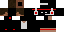 Texture for MrLetsPlay