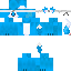 Texture for camilogamerxd