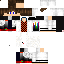 Texture for StaniTBB