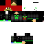 Texture for ANDREW CHAPION