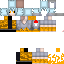 Texture for dadada