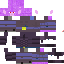 Texture for 232