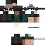 Texture for сингма