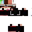 Texture for TocameVirgo