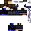 Texture for juan