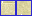 Texture for sandston