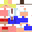 Texture for steveeeeewdaawasd