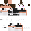 Texture for ghf