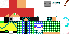 Texture for サイクル