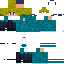 Texture for PHILS ECHTER SKIN