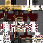 Texture for guarda 1
