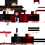 Texture for sem olho 