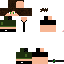 Texture for Szdav