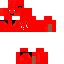 Texture for NOOB