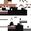Texture for blub