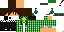 Texture for mda