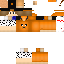 Texture for Skills_From_PT