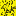 Texture for Foilla Wood