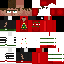 Texture for кук