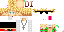 Texture for 234