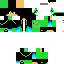 Texture for BinGaming