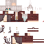 Texture for 