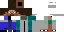 Texture for sachoook