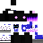 Texture for Райм смешарик